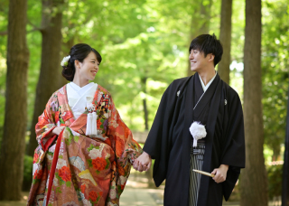 4月新緑キャンペーンスタート！