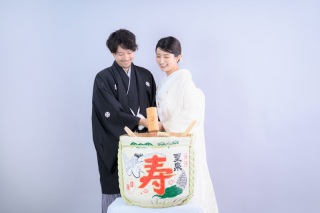 様々な雰囲気で♪スタジオプラン