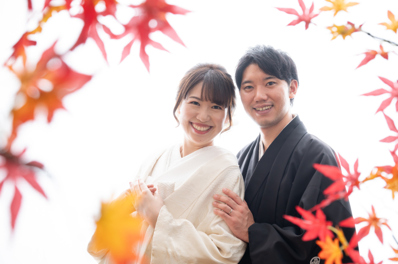 スタジオ撮影アイテムの紹介☆