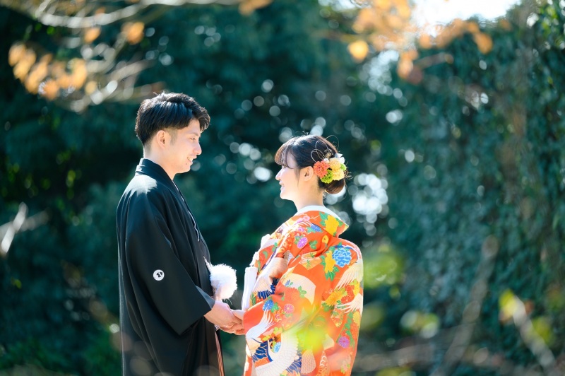 2月（日付限定）直前割