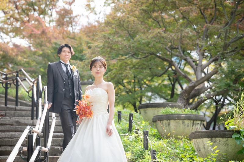 延長しました！　2大特典付き♡早割キャンペーン♡