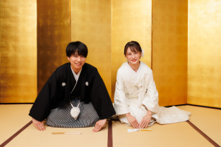 ハウススタジオをご紹介します♪その3