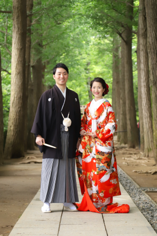 ロケーション弐点プランをご紹介します♪その2