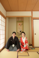 ハウススタジオOPEN!