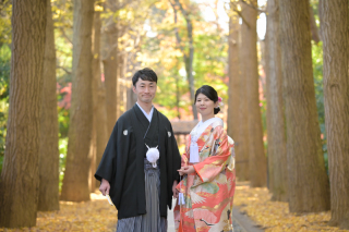 撮影データお渡しは撮影後、3日後以降可能に！