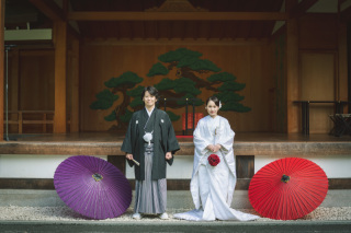 お年賀のご挨拶に…