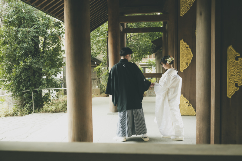 2月より阿佐ヶ谷神明宮土日祝日撮影◎◎