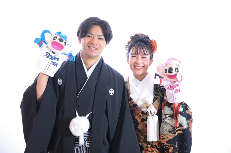 阿佐ヶ谷店調べ♪ お持込みアイテム4位以降~ご紹介★
