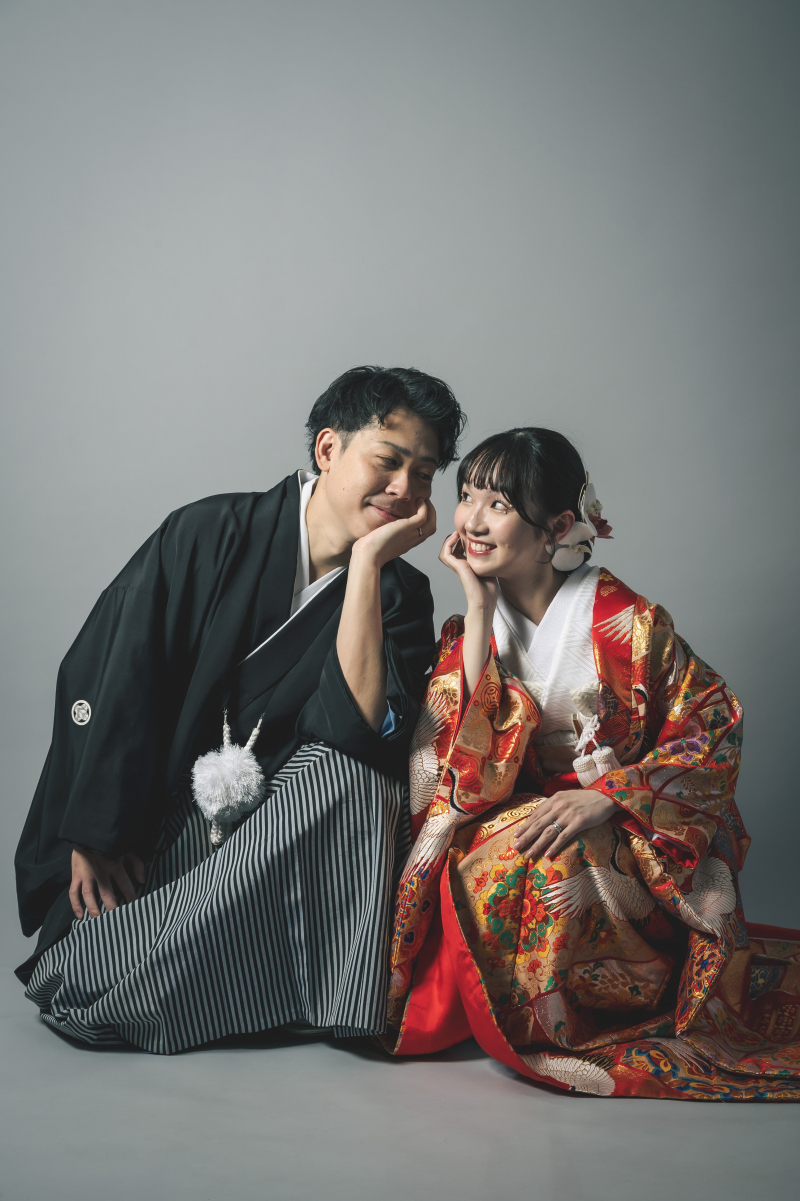 残しておきたいフォト