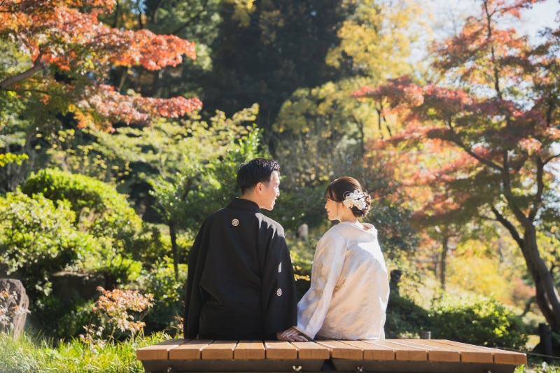 延長しました！　2大特典付き♡早割キャンペーン♡
