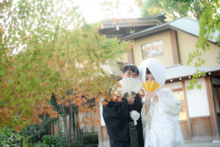 11月中旬もまだご予約可能なお日にちがあります!!