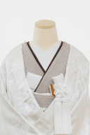 新しい色掛下が仲間入りしました(^^♪