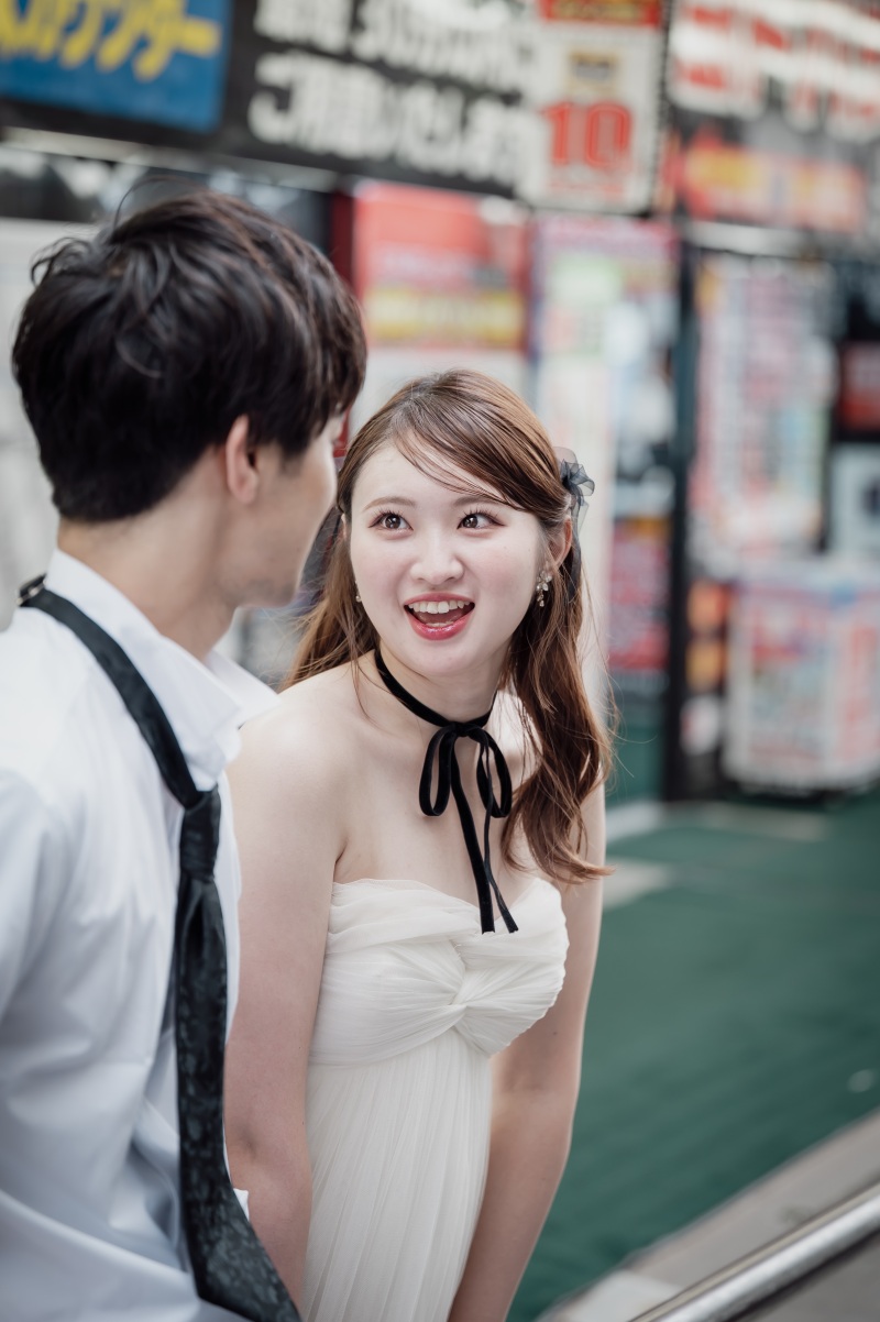 SNSに載せたい写真特集