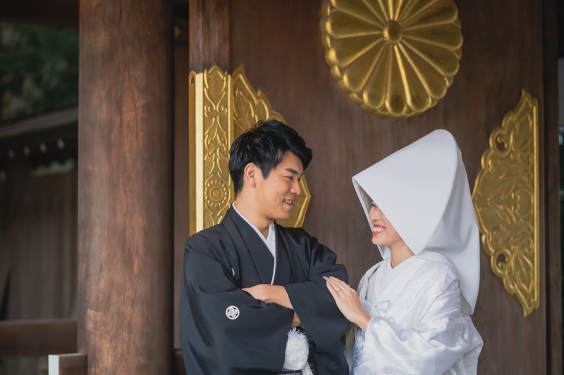 延長しました！　2大特典付き♡早割キャンペーン♡