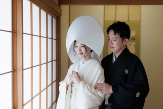 夏はスタジオ撮影で決まり(^_-)-☆