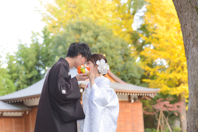 《10/17現在最新版♪》11月の撮影予約の空き状況です！