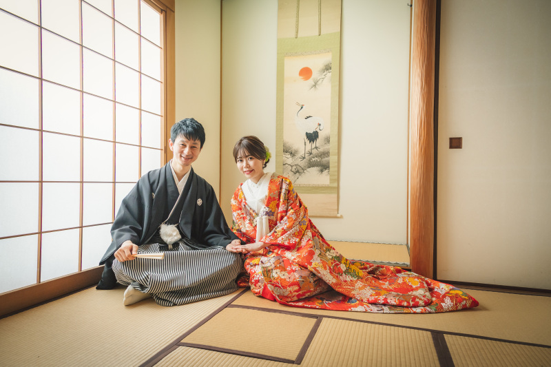 8月限定!シンプルにお得に撮影♡