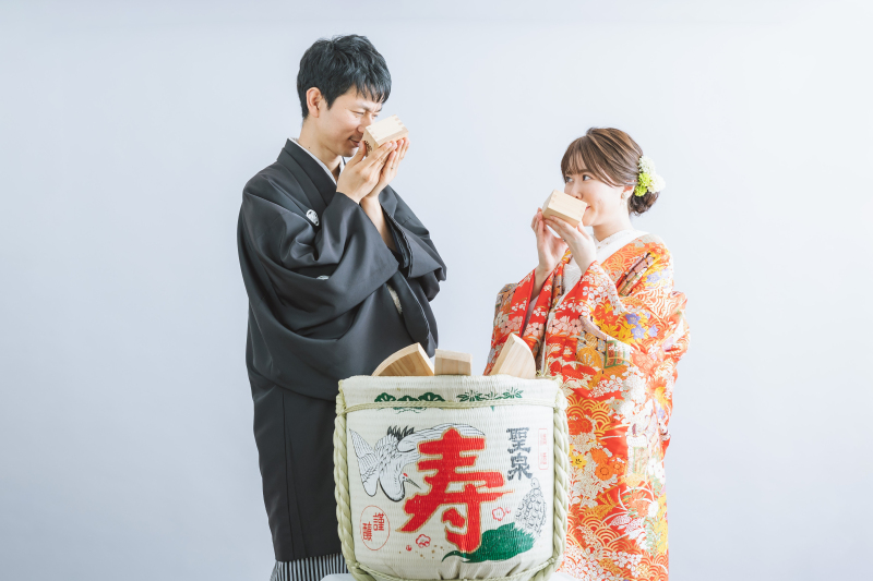 8月限定!シンプルにお得に撮影♡