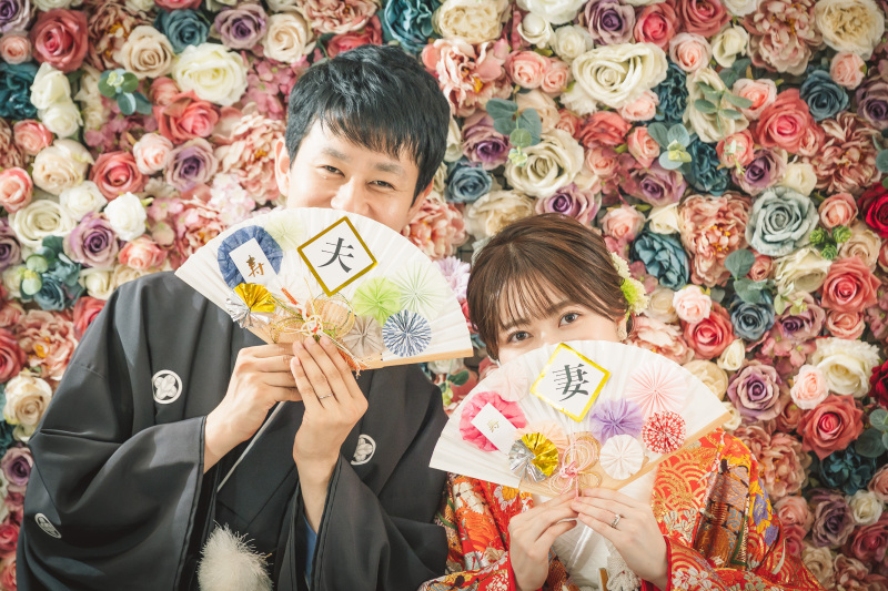 8月限定!シンプルにお得に撮影♡