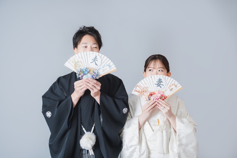 延長しました！　2大特典付き♡早割キャンペーン♡