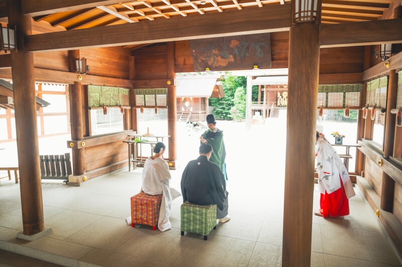 オンライン相談に付いて