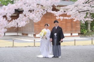 阿佐ヶ谷の『さくら』✿