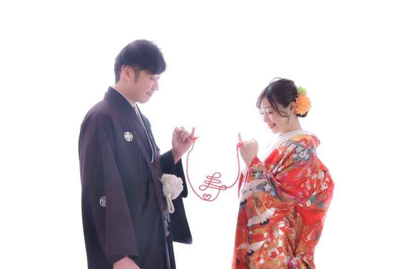 バリエーション豊富なスタジオプラン✨