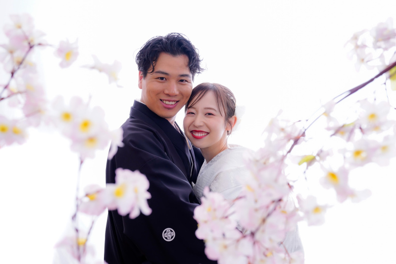 スタジオ撮影アイテムの紹介☆