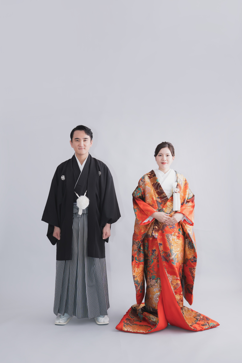 残しておきたいフォト