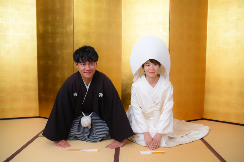 期間限定(1/4~1/20)お庭付きハウススタジオ壱点プランのご案内♬
