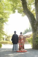 暖かくなりましたね