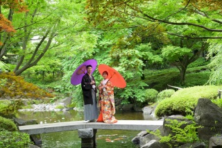 更新！お写真データ納品方法についてご案内♪