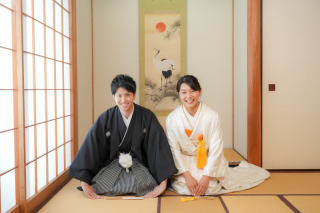 年内納品ご希望の方は、お急ぎ下さい！