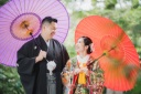 10月11月撮影【早割★10月~11月25日】