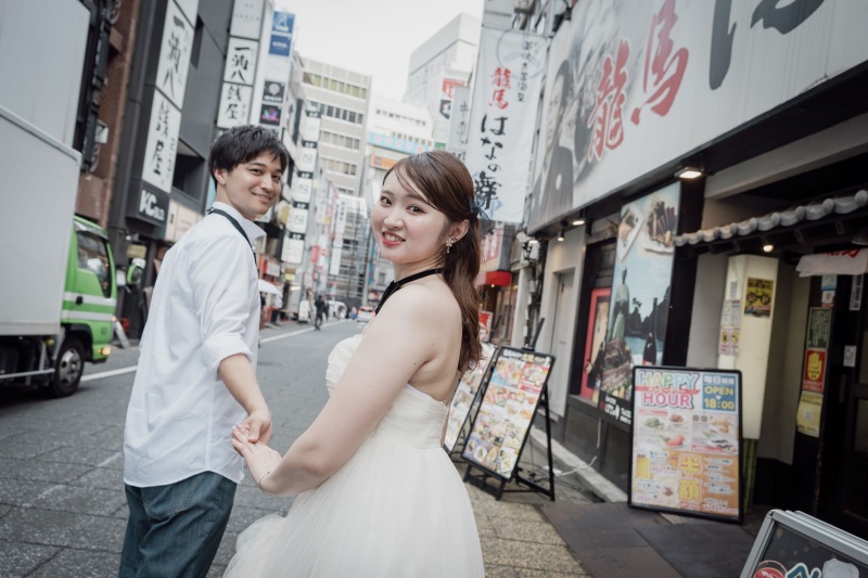 残しておきたいフォト