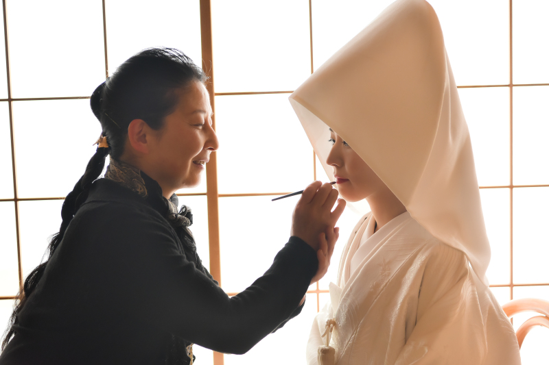 アットホームなお写真はいかがでしょうか??