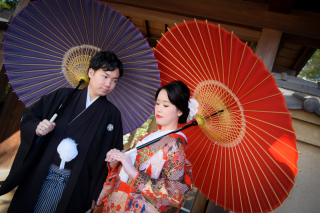 お貸し出ししている小物について