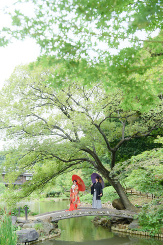 新しくロケーションが増えました!