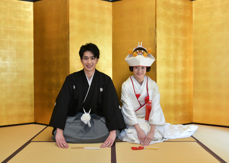 春の大田黒公園&阿佐ヶ谷神明宮撮影