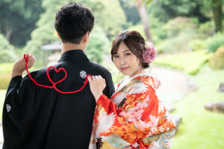 毎日開催！「撮影ご相談会」について