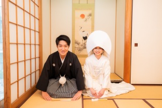 スタジオ撮影ポーズ編