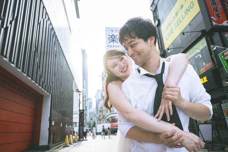 SNSに載せたい写真特集