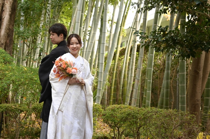 延長しました！　2大特典付き♡早割キャンペーン♡