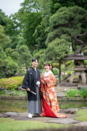 ロケーション弐点プランのご紹介です