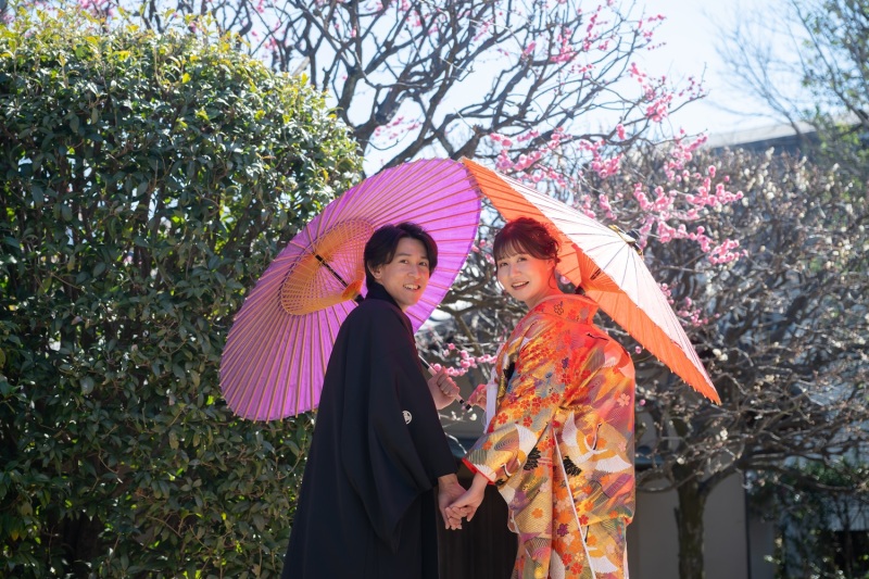 2月（日付限定）直前割