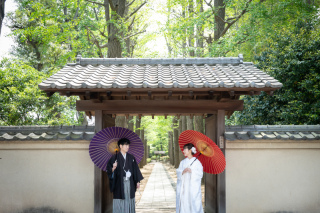 4月1日～大田黒公園 毎週 水曜日 休園のご案内