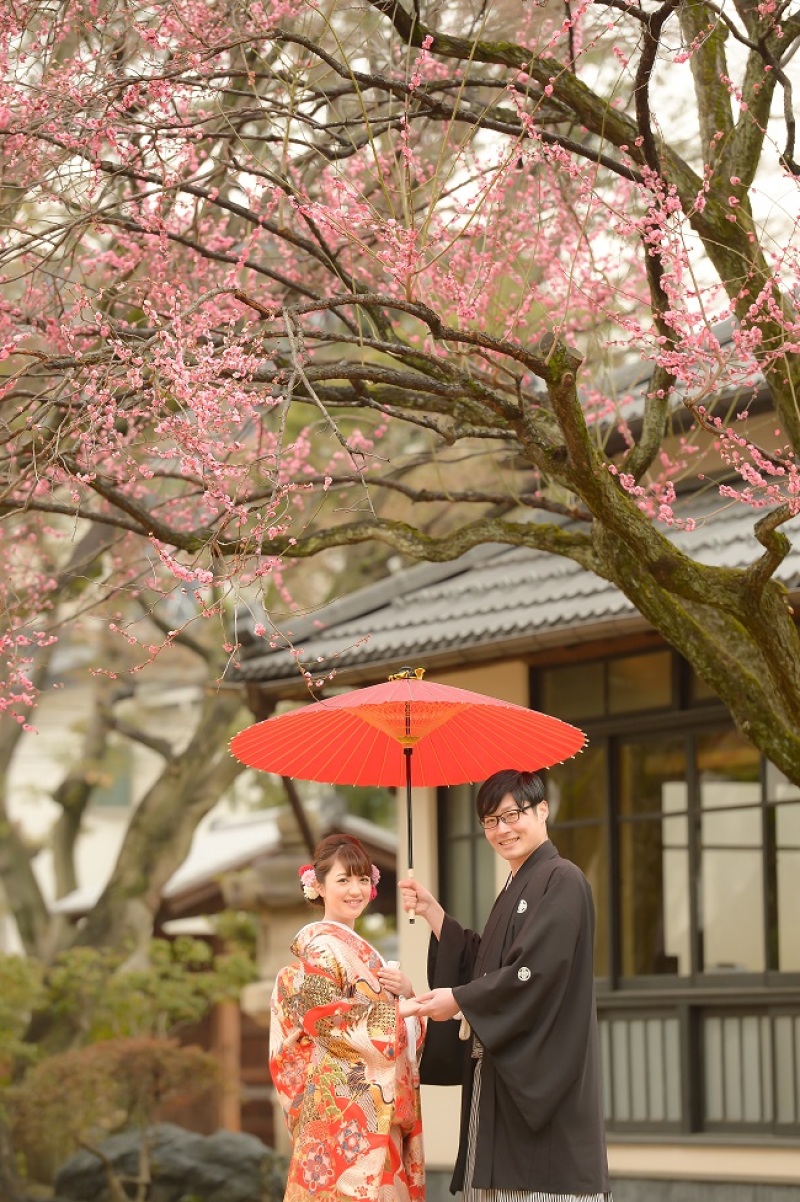 新年あけましておめでとうございます♪