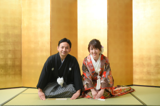 今年も1年ありがとうございました!