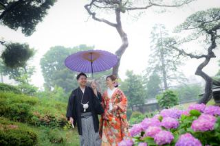 よくある質問についてお答えします！