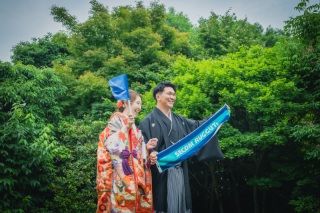 大好きなアイテム♡